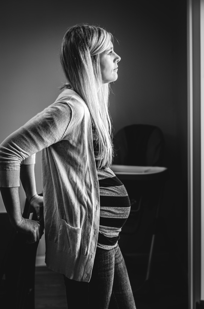 Janna Prego Profile