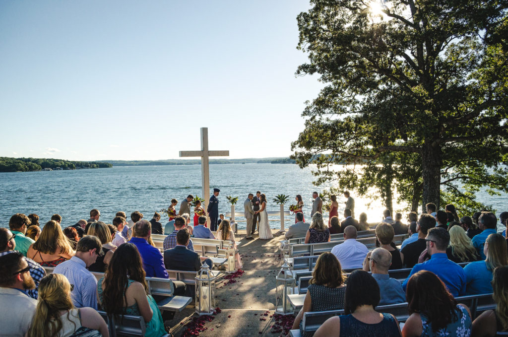 wedding-prayer