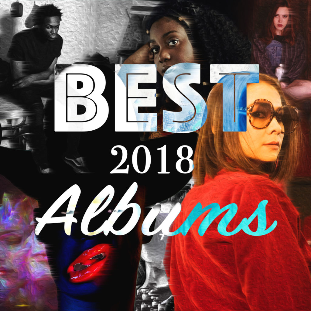 best-albums-of-2018-adagat